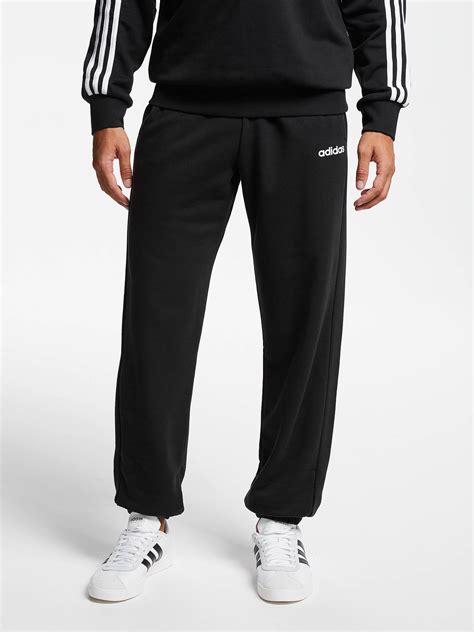 adidas tracksuit bottoms for sale.